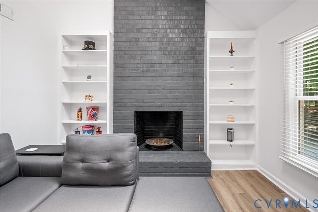 12305 Leesburg Cir, Midlothian, VA 23112