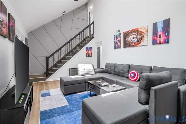 12305 Leesburg Cir, Midlothian, VA 23112