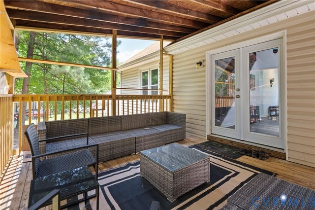 12305 Leesburg Cir, Midlothian, VA 23112