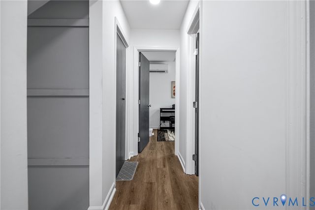 12305 Leesburg Cir, Midlothian, VA 23112