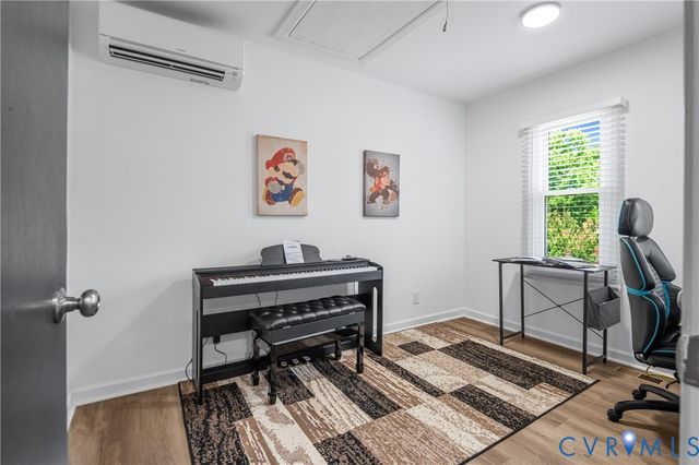 12305 Leesburg Cir, Midlothian, VA 23112