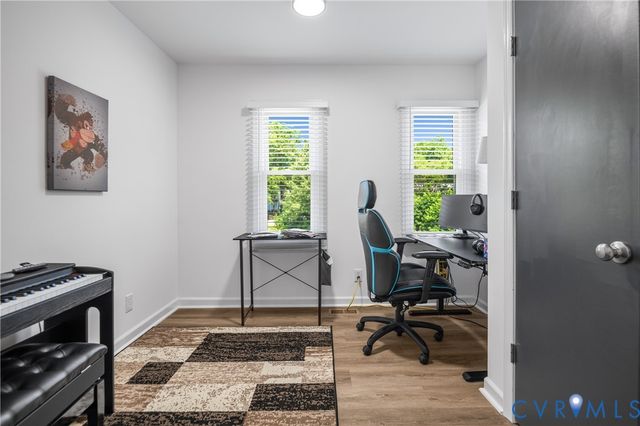 12305 Leesburg Cir, Midlothian, VA 23112