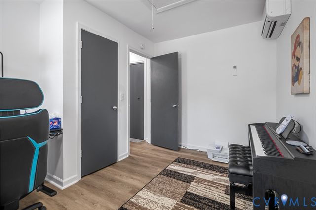 12305 Leesburg Cir, Midlothian, VA 23112