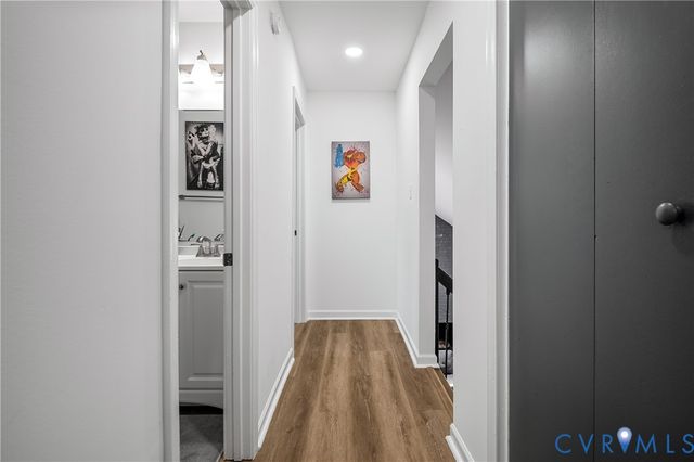 12305 Leesburg Cir, Midlothian, VA 23112