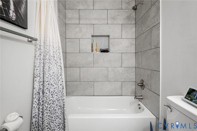 12305 Leesburg Cir, Midlothian, VA 23112