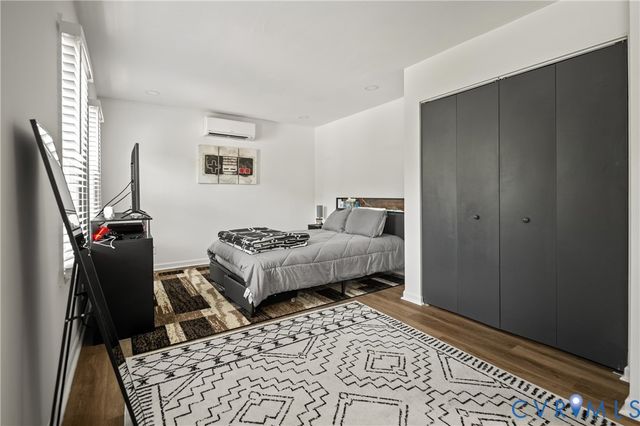 12305 Leesburg Cir, Midlothian, VA 23112