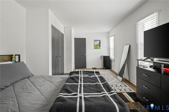 12305 Leesburg Cir, Midlothian, VA 23112