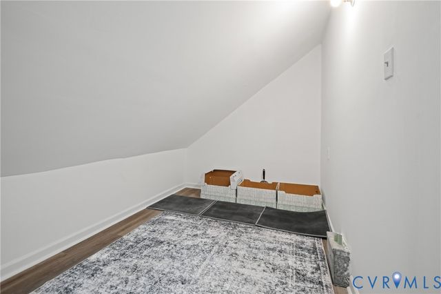 12305 Leesburg Cir, Midlothian, VA 23112