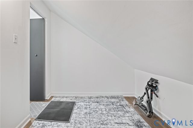 12305 Leesburg Cir, Midlothian, VA 23112