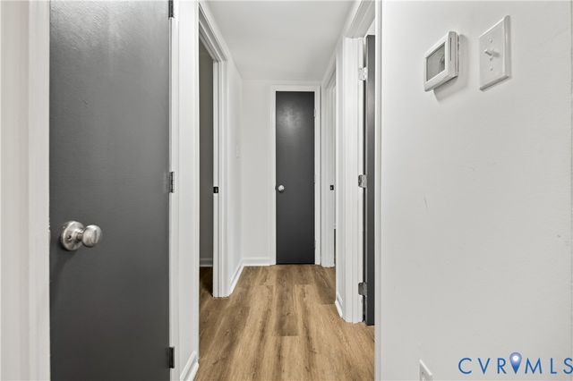 12305 Leesburg Cir, Midlothian, VA 23112