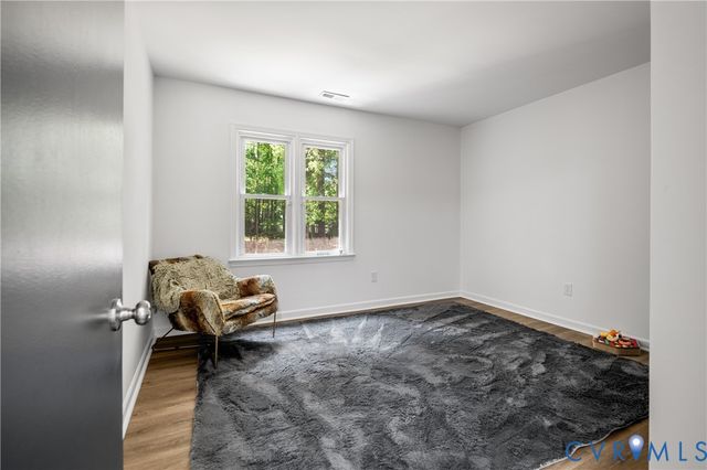 12305 Leesburg Cir, Midlothian, VA 23112