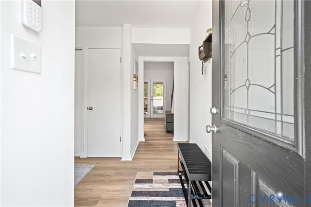 12305 Leesburg Cir, Midlothian, VA 23112