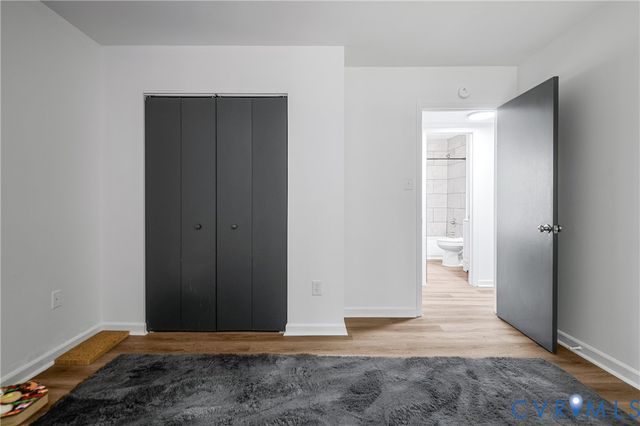 12305 Leesburg Cir, Midlothian, VA 23112