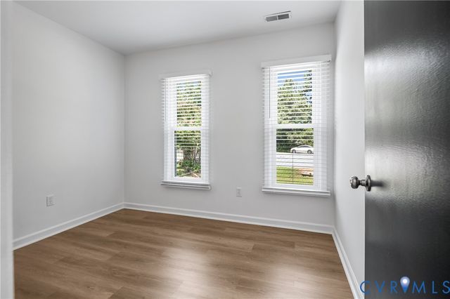 12305 Leesburg Cir, Midlothian, VA 23112