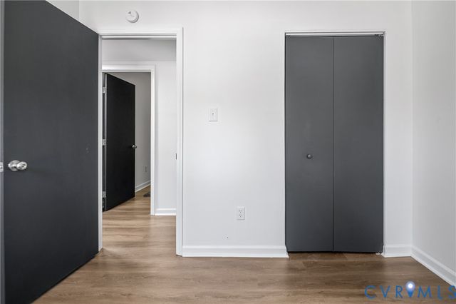 12305 Leesburg Cir, Midlothian, VA 23112