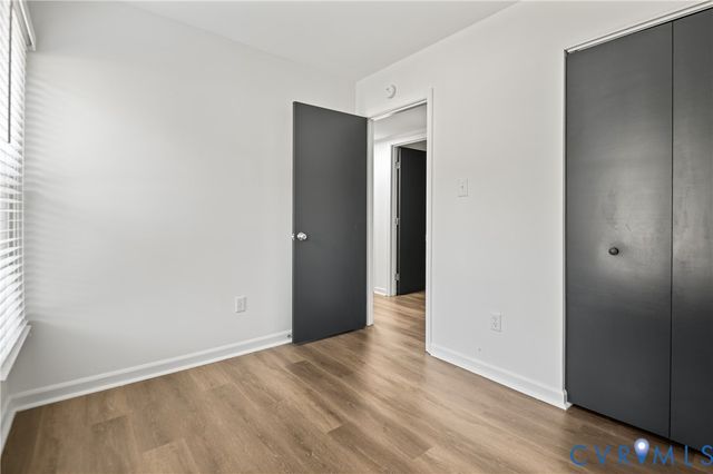 12305 Leesburg Cir, Midlothian, VA 23112