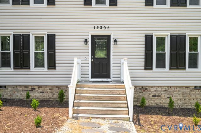 12305 Leesburg Cir, Midlothian, VA 23112