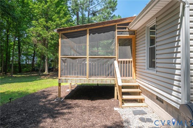 12305 Leesburg Cir, Midlothian, VA 23112