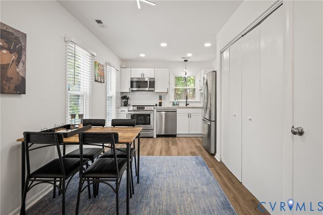 12305 Leesburg Cir, Midlothian, VA 23112