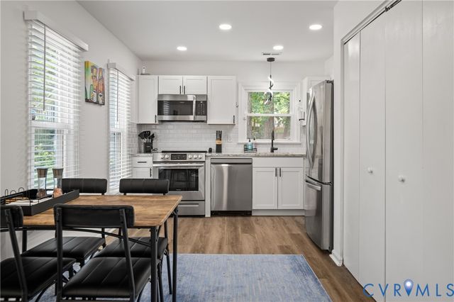 12305 Leesburg Cir, Midlothian, VA 23112