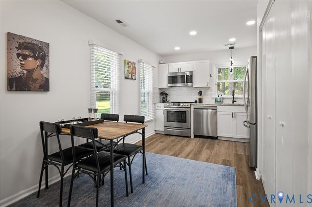 12305 Leesburg Cir, Midlothian, VA 23112