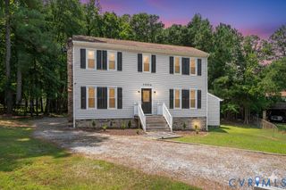 12305 Leesburg Cir, Midlothian, VA 23112