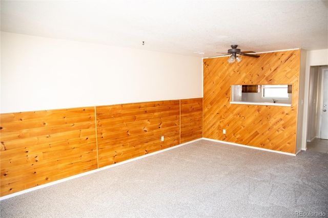 1261 S Gilbert Street 202, Castle Rock, CO 80104