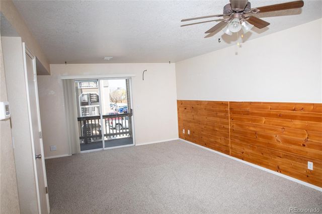 1261 S Gilbert Street 202, Castle Rock, CO 80104