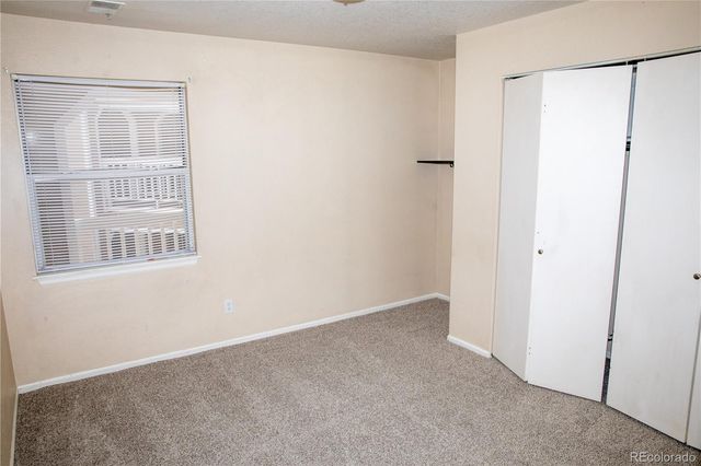 1261 S Gilbert Street 202, Castle Rock, CO 80104