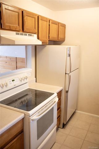 1261 S Gilbert Street 202, Castle Rock, CO 80104