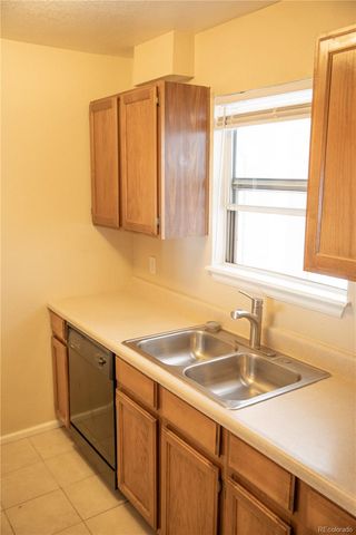 1261 S Gilbert Street 202, Castle Rock, CO 80104