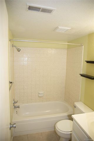 1261 S Gilbert Street 202, Castle Rock, CO 80104