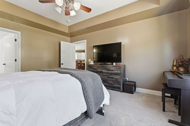 100 Mockingbird Ln, Hartsville, TN 37074