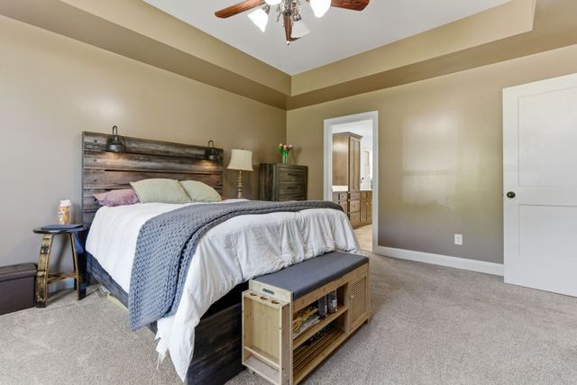 100 Mockingbird Ln, Hartsville, TN 37074