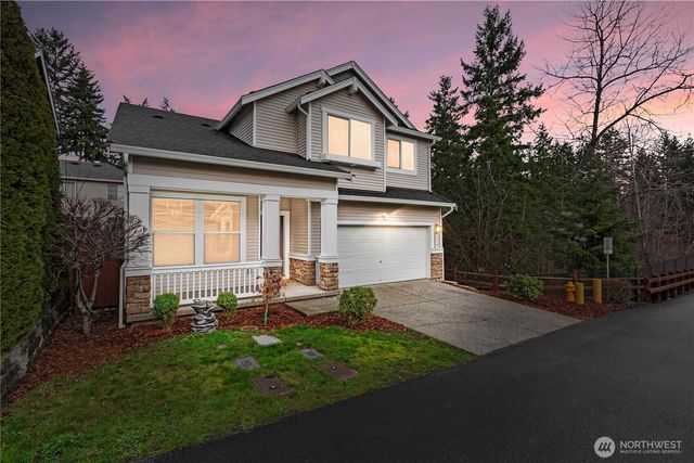 419 124TH PL SE, Everett, WA 98208