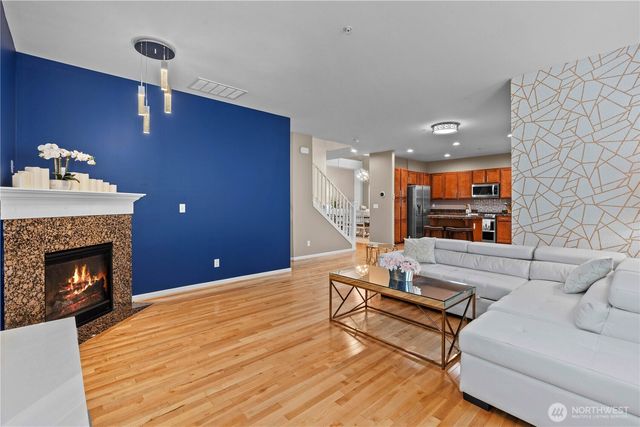 419 124TH PL SE, Everett, WA 98208