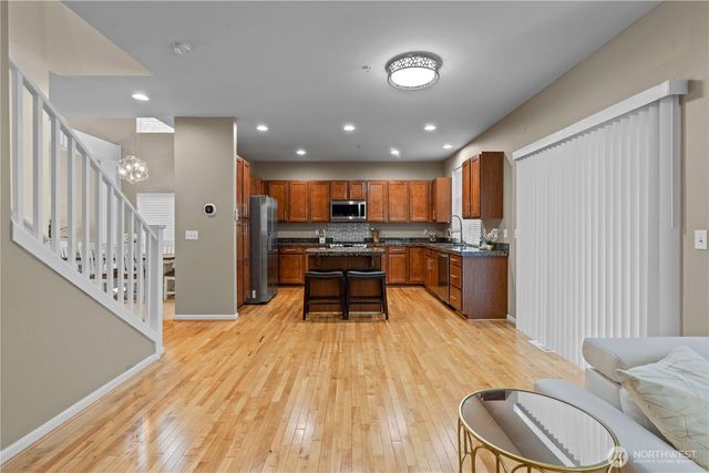 419 124TH PL SE, Everett, WA 98208