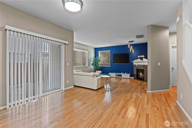 419 124TH PL SE, Everett, WA 98208