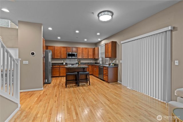 419 124TH PL SE, Everett, WA 98208