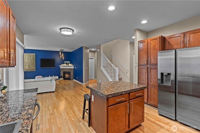 419 124TH PL SE, Everett, WA 98208