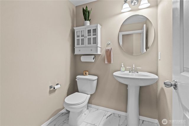 419 124TH PL SE, Everett, WA 98208