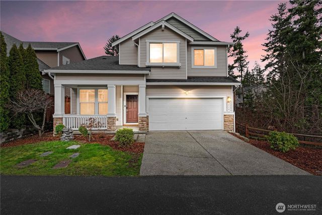 419 124TH PL SE, Everett, WA 98208