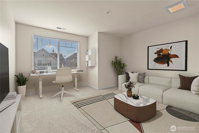 419 124TH PL SE, Everett, WA 98208