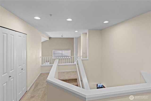 419 124TH PL SE, Everett, WA 98208