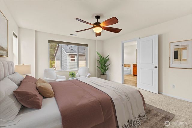 419 124TH PL SE, Everett, WA 98208