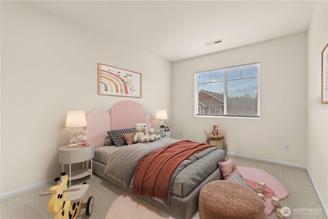 419 124TH PL SE, Everett, WA 98208