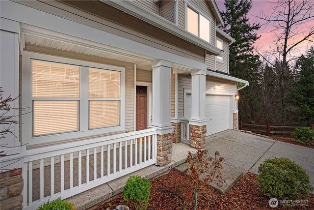 419 124TH PL SE, Everett, WA 98208