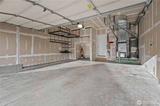 419 124TH PL SE, Everett, WA 98208