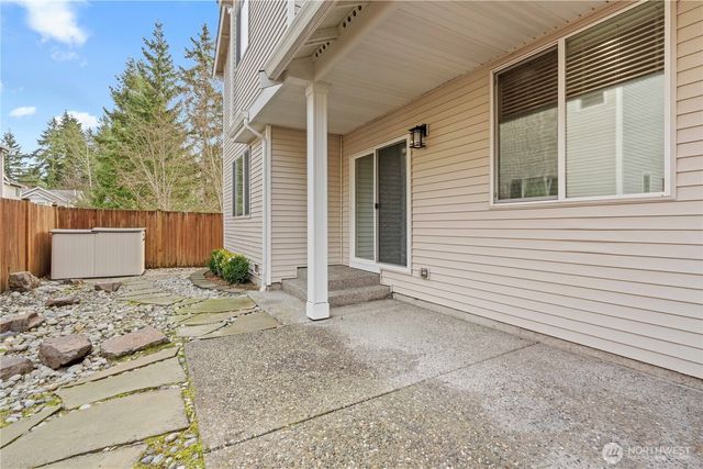 419 124TH PL SE, Everett, WA 98208