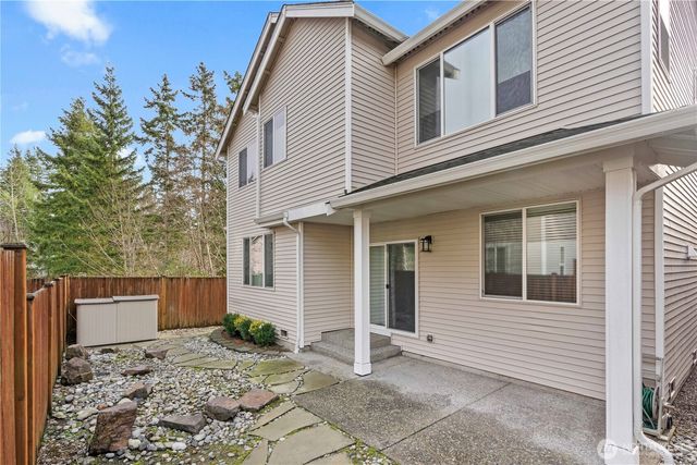 419 124TH PL SE, Everett, WA 98208